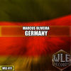Thumbnail for the Marcus Oliveira - Germany link, provided by host site