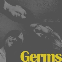 Thumbnail for the Long Arm - Germs link, provided by host site