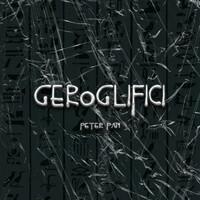 Thumbnail for the Peter Pan - Geroglifici link, provided by host site
