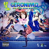 Thumbnail for the Ato' - Geronimo link, provided by host site