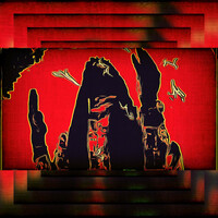 Thumbnail for the Genetics - Geronimo link, provided by host site