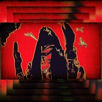 Thumbnail for the Genetics - Geronimo link, provided by host site