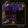 Thumbnail for the Hyperion Knight - Gershwin by Knight link, provided by host site