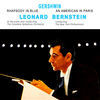 Thumbnail for the Columbia Symphony Orchestra - Gershwin: Rhapsody in Blue & American in Paris link, provided by host site