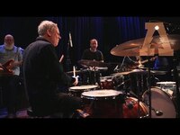 Thumbnail for the Tortoise - Gesceap - Live From Lincoln Hall link, provided by host site
