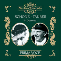Thumbnail for the Johann Strauss II - Geschichten aus dem Wienerwald, Op. 325 (Recorded 1932) link, provided by host site
