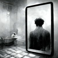 Thumbnail for the Neka - Gestalt link, provided by host site