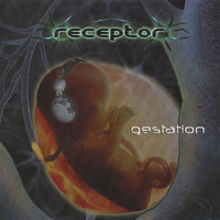 Thumbnail for the Receptor - Gestation link, provided by host site