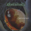 Thumbnail for the Receptor - Gestation link, provided by host site