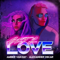 Thumbnail for the Amber Van Day - Get 2 Love link, provided by host site