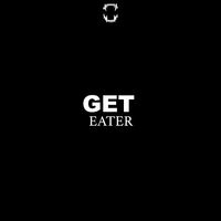 Thumbnail for the Eater - Get link, provided by host site
