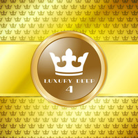 Thumbnail for the Iñaky Garcia - Get a Funk - Deep Josh The Applefunk Remix link, provided by host site