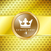 Thumbnail for the Iñaky Garcia - Get a Funk (Deep Josh The Applefunk Remix) link, provided by host site