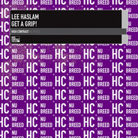 Thumbnail for the Lee Haslam - Get A Grip! link, provided by host site
