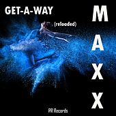 Thumbnail for the Maxx - Get-A-Way link, provided by host site