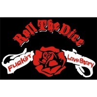 Thumbnail for the Roll the Dice - Get Away link, provided by host site