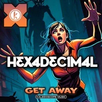 Thumbnail for the Hexadecimal - Get Away link, provided by host site