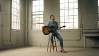 Thumbnail for the Teddy Robb - Get Away With It (Performance Video) link, provided by host site
