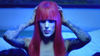 Thumbnail for the Jeffree Star - Get Away With Murder link, provided by host site