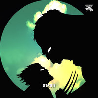 Image of Audioleptika linking to their artist page due to link from them being at the top of the main table on this page