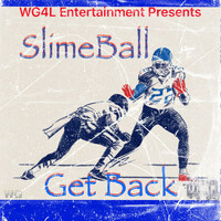 Thumbnail for the Slimeball - Get Back link, provided by host site