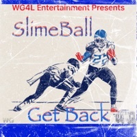 Thumbnail for the Slimeball - Get Back link, provided by host site