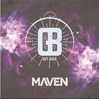 Thumbnail for the Maven - Get Back link, provided by host site