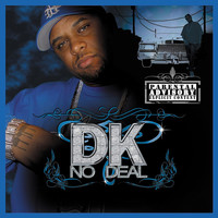 Thumbnail for the DK - Get Back link, provided by host site