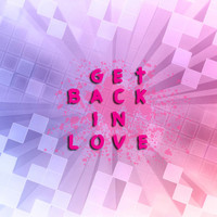 Thumbnail for the Felix Ayerza - Get Back In Love link, provided by host site