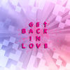 Thumbnail for the Felix Ayerza - Get Back In Love link, provided by host site