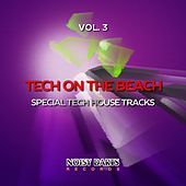Thumbnail for the Franx - Get Back (Max Sabatini Remix) link, provided by host site