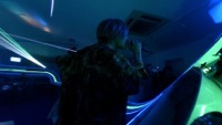 Thumbnail for the Fear - Get Back the Hope link, provided by host site