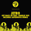 Thumbnail for the Jetro - Get Back Up link, provided by host site