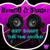Image of EvenflO linking to their artist page due to link from them being at the top of the main table on this page