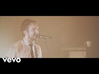 Thumbnail for the Frank Turner - Get Better (Show 2000 Documentary Footage) link, provided by host site