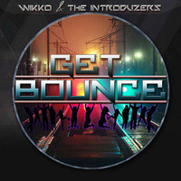 Thumbnail for the Wikko - Get Bounce link, provided by host site