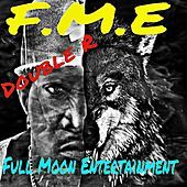 Thumbnail for the Double R - Get Busy link, provided by host site