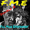 Thumbnail for the Double R - GET BUSY link, provided by host site