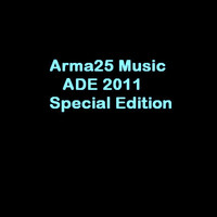 Thumbnail for the Arma25 - Get Closer link, provided by host site