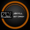 Thumbnail for the Jekyll - Get Crazy link, provided by host site