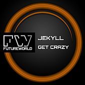 Thumbnail for the Jekyll - Get Crazy link, provided by host site