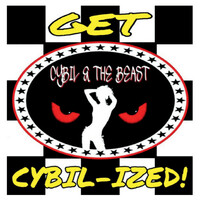 Thumbnail for the Cybil - Get Cybil-Ized link, provided by host site