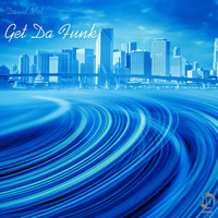 Thumbnail for the David Mel - Get Da Funk link, provided by host site