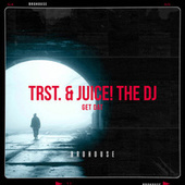 Thumbnail for the TR/ST - Get Dat link, provided by host site