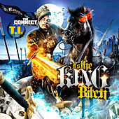 Thumbnail for the T.I. - Get Dat link, provided by host site