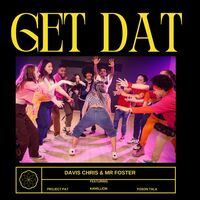 Thumbnail for the Project Pat - Get Dat link, provided by host site