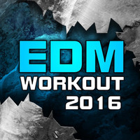 Thumbnail for the Alex K - Get Dat Fool (Workout Remix) link, provided by host site