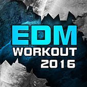 Thumbnail for the Alex K - Get Dat Fool (Workout Remix) link, provided by host site