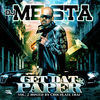 Thumbnail for the Dj Mesta - Get Dat Paper Mixtape Vol 2 link, provided by host site