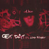 Thumbnail for the Musa - Get Dat [prod. WillQuest] link, provided by host site